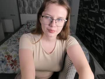 girl Straight And Lesbian Sex Cam with brycaryn
