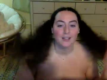 girl Straight And Lesbian Sex Cam with buttercupbaby99