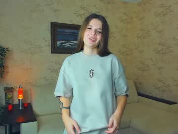 girl Straight And Lesbian Sex Cam with laderitz