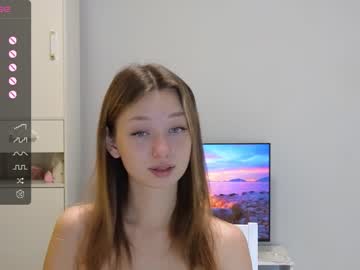 girl Straight And Lesbian Sex Cam with looveshow