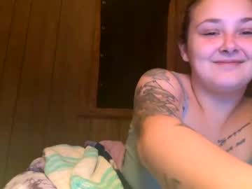 girl Straight And Lesbian Sex Cam with gabsrose2000