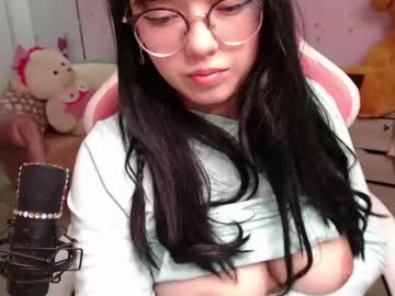 girl Straight And Lesbian Sex Cam with maru_chan_