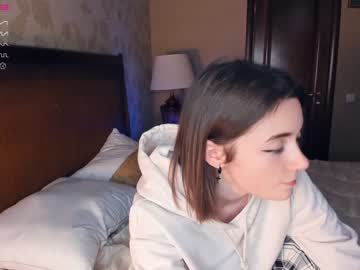 girl Straight And Lesbian Sex Cam with t0_favorite