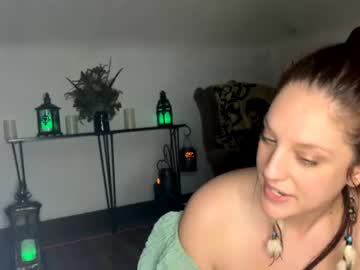 girl Straight And Lesbian Sex Cam with vanessarose24