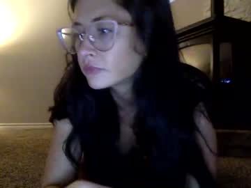 girl Straight And Lesbian Sex Cam with lavandulalove
