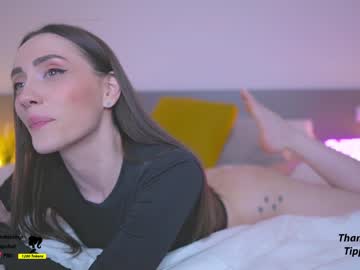 girl Straight And Lesbian Sex Cam with miss_ak