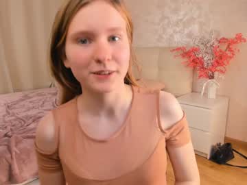 girl Straight And Lesbian Sex Cam with cassandraporters