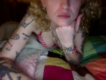girl Straight And Lesbian Sex Cam with bbymonster