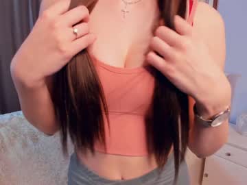 girl Straight And Lesbian Sex Cam with shelley_love
