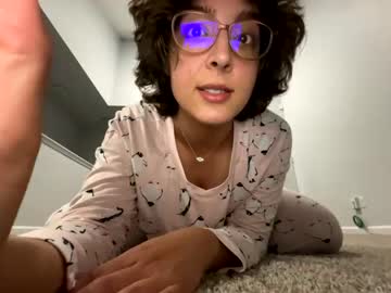 girl Straight And Lesbian Sex Cam with orchidladyllama