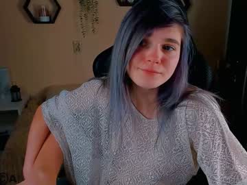 girl Straight And Lesbian Sex Cam with pussysaurus_