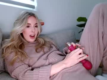 girl Straight And Lesbian Sex Cam with vegansoda