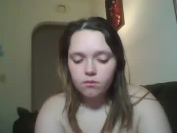 girl Straight And Lesbian Sex Cam with littykittychubby