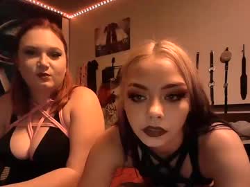 girl Straight And Lesbian Sex Cam with naughtylilthang