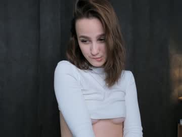 girl Straight And Lesbian Sex Cam with _shybully_
