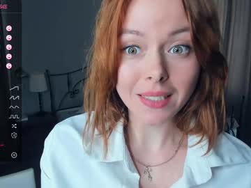 girl Straight And Lesbian Sex Cam with xboni_in_white