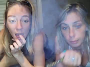 girl Straight And Lesbian Sex Cam with ittybittyboss