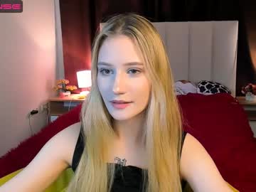 girl Straight And Lesbian Sex Cam with lovely_alicey