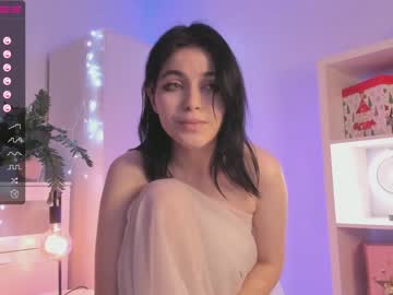 girl Straight And Lesbian Sex Cam with carolmoores