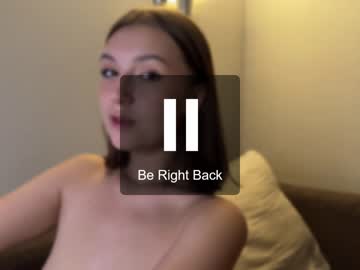 couple Straight And Lesbian Sex Cam with its_not_funny