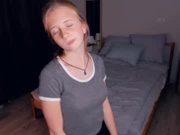 girl Straight And Lesbian Sex Cam with lisagonzaleza