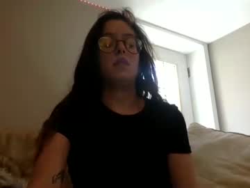 girl Straight And Lesbian Sex Cam with sourmelonss