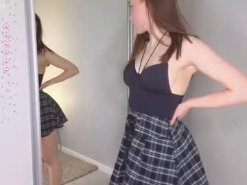 girl Straight And Lesbian Sex Cam with miss2me