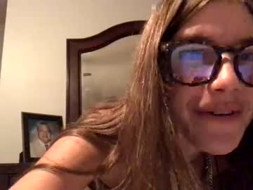 girl Straight And Lesbian Sex Cam with clittylickykitten