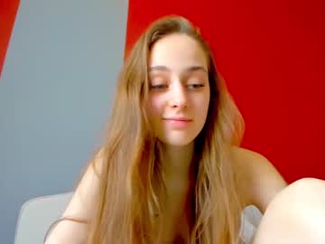 girl Straight And Lesbian Sex Cam with _marryy_mee_