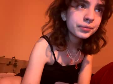 girl Straight And Lesbian Sex Cam with kitsunebby