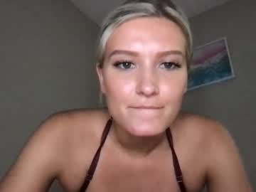 girl Straight And Lesbian Sex Cam with nancy_babe20