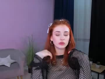 couple Straight And Lesbian Sex Cam with cassi_purr