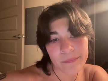 girl Straight And Lesbian Sex Cam with gooniesyd