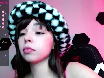 girl Straight And Lesbian Sex Cam with lol_moore