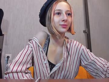 girl Straight And Lesbian Sex Cam with _matilda__