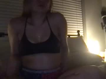 girl Straight And Lesbian Sex Cam with urgirlfornow