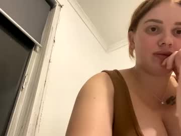 girl Straight And Lesbian Sex Cam with ebonyjade666