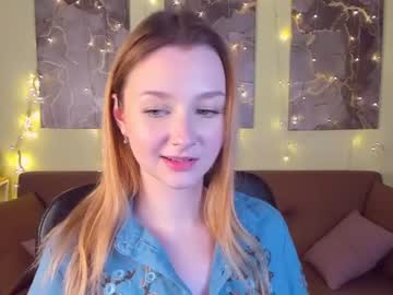 girl Straight And Lesbian Sex Cam with marykallie