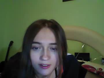 girl Straight And Lesbian Sex Cam with margo_december_girl