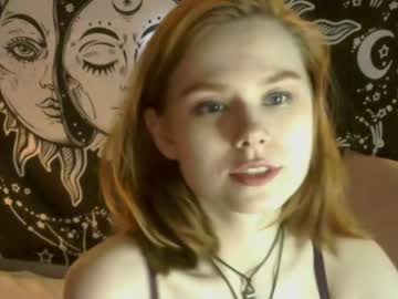 girl Straight And Lesbian Sex Cam with caiseygrace