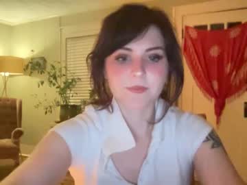 girl Straight And Lesbian Sex Cam with petiteminxx