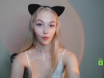 girl Straight And Lesbian Sex Cam with modest_elizabeth