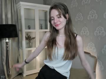 girl Straight And Lesbian Sex Cam with talk_with_me_