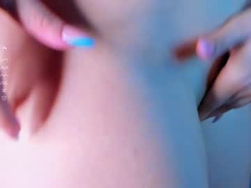 girl Straight And Lesbian Sex Cam with ecstasygirls