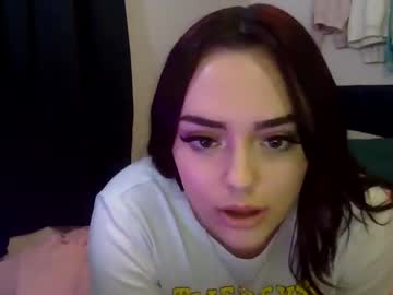 girl Straight And Lesbian Sex Cam with alinarose7