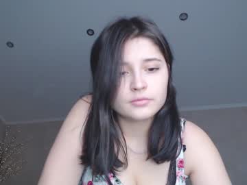 girl Straight And Lesbian Sex Cam with litttle_baby