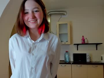 girl Straight And Lesbian Sex Cam with lisaosbornes