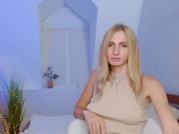 girl Straight And Lesbian Sex Cam with kittyca1_love