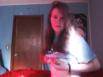 girl Straight And Lesbian Sex Cam with lil_bears