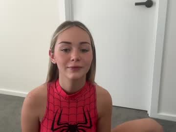 girl Straight And Lesbian Sex Cam with hopehanks